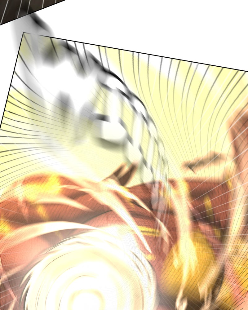 Read Silvyre chapter 29 image 47 on Lezhin