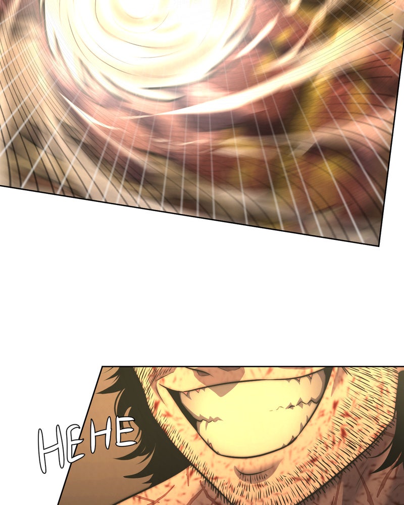 Read Silvyre chapter 29 image 48 on Lezhin