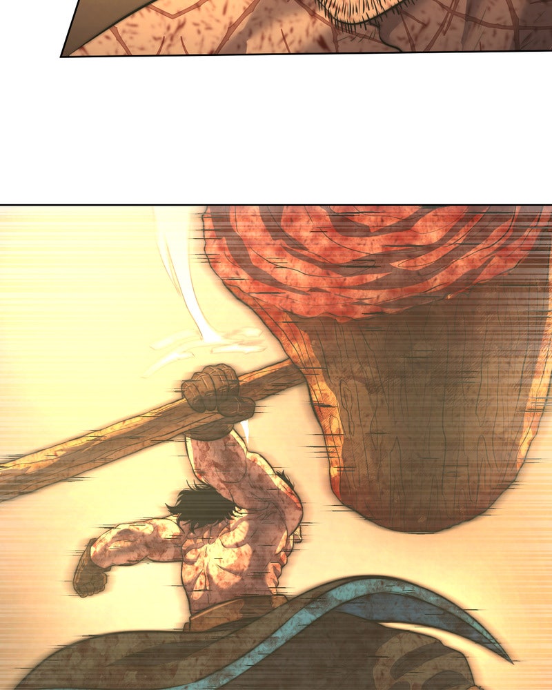 Read Silvyre chapter 29 image 49 on Lezhin