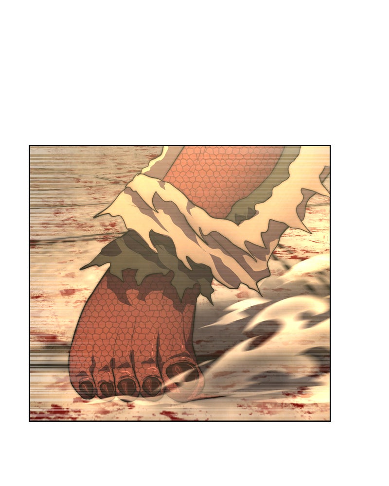 Read Silvyre chapter 29 image 5 on Lezhin