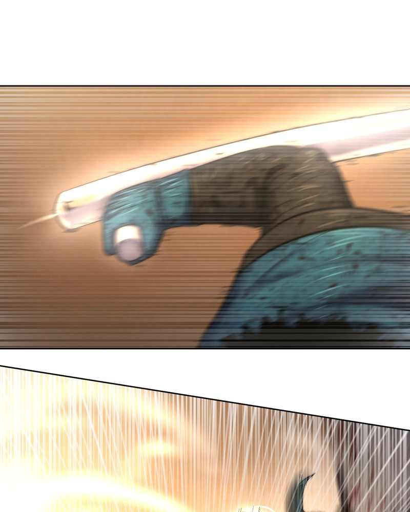 Read Silvyre chapter 29 image 52 on Lezhin