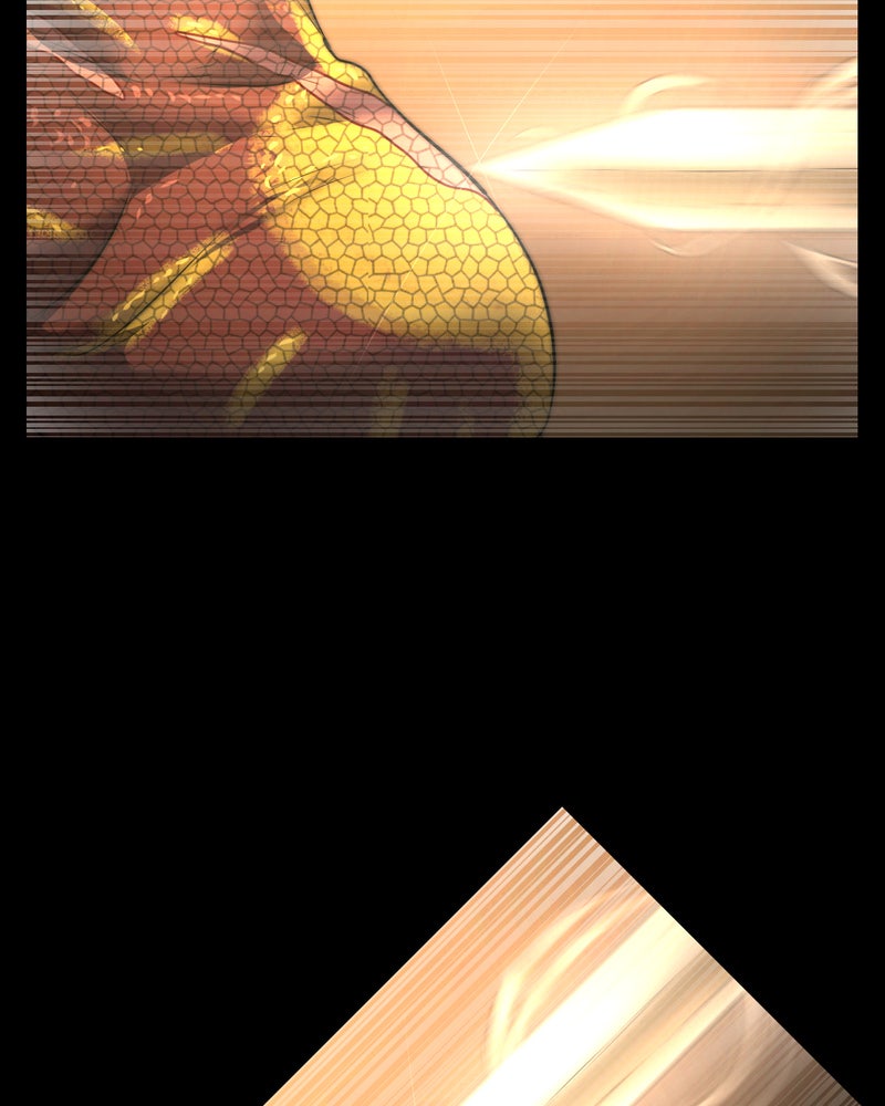 Read Silvyre chapter 29 image 55 on Lezhin