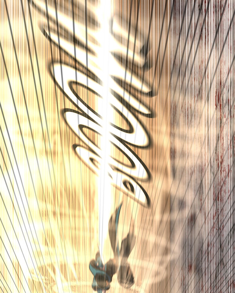 Read Silvyre chapter 29 image 62 on Lezhin