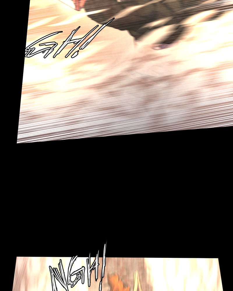 Read Silvyre chapter 29 image 66 on Lezhin