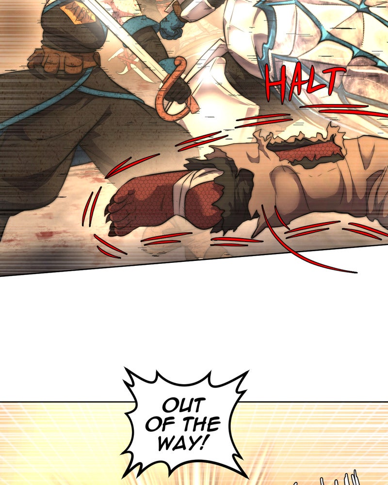 Read Silvyre chapter 29 image 9 on Lezhin