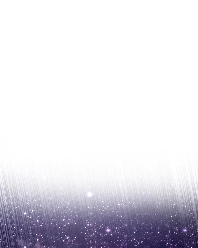 Read Silvyre chapter 3 image 1 on Lezhin