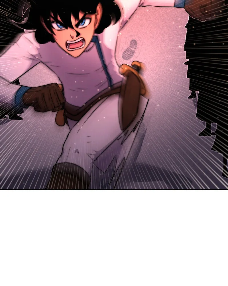 Read Silvyre chapter 3 image 11 on Lezhin