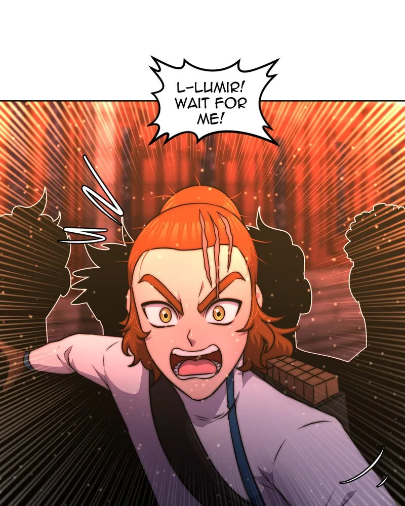 Read Silvyre chapter 3 image 12 on Lezhin