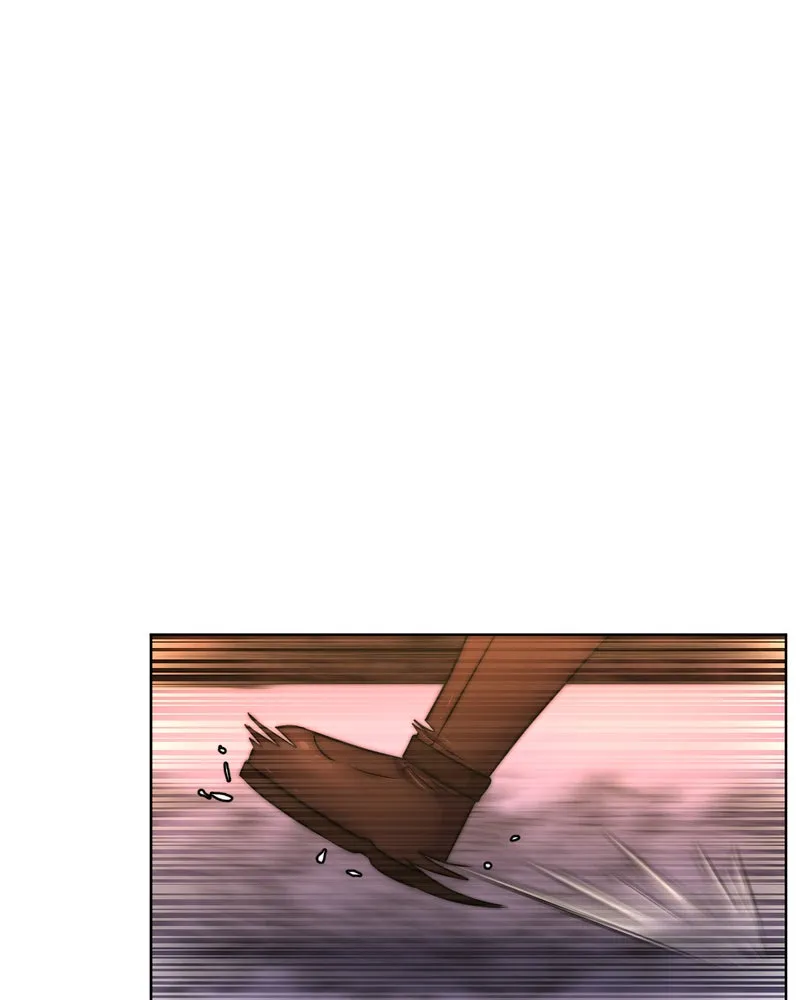 Read Silvyre chapter 3 image 14 on Lezhin