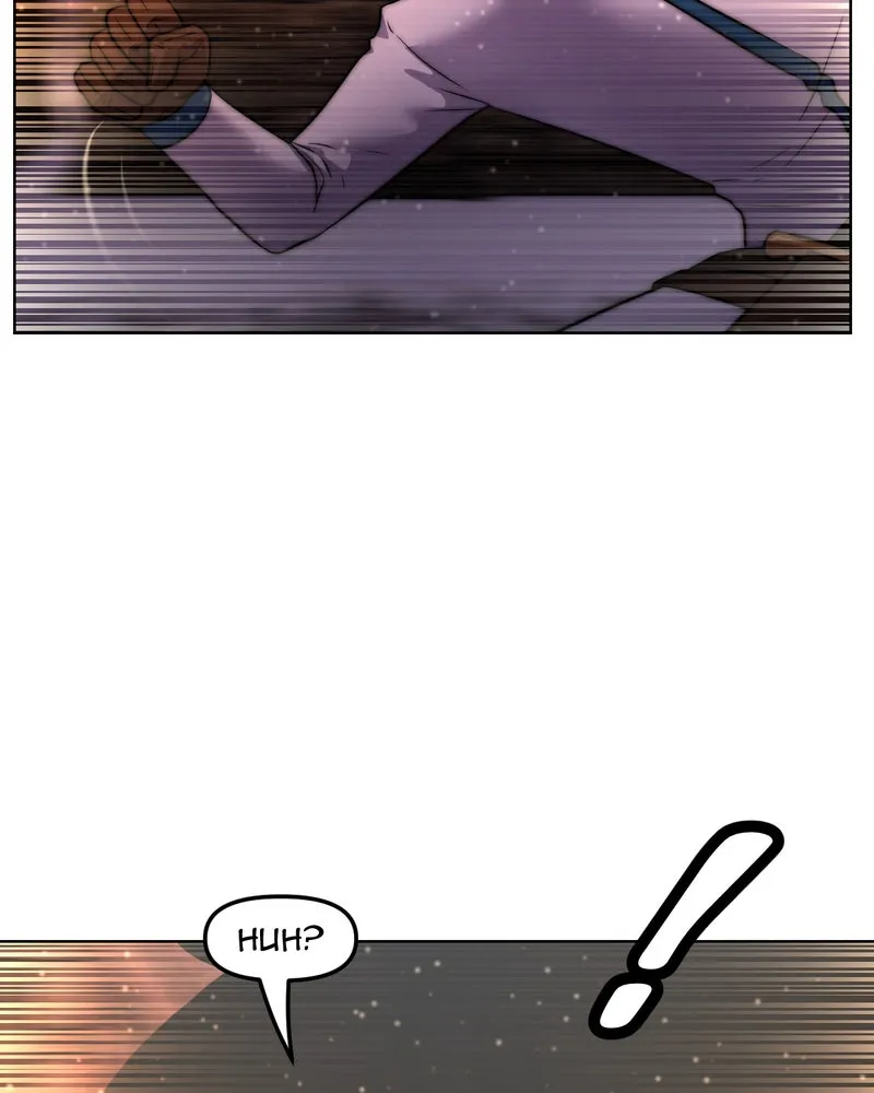 Read Silvyre chapter 3 image 16 on Lezhin