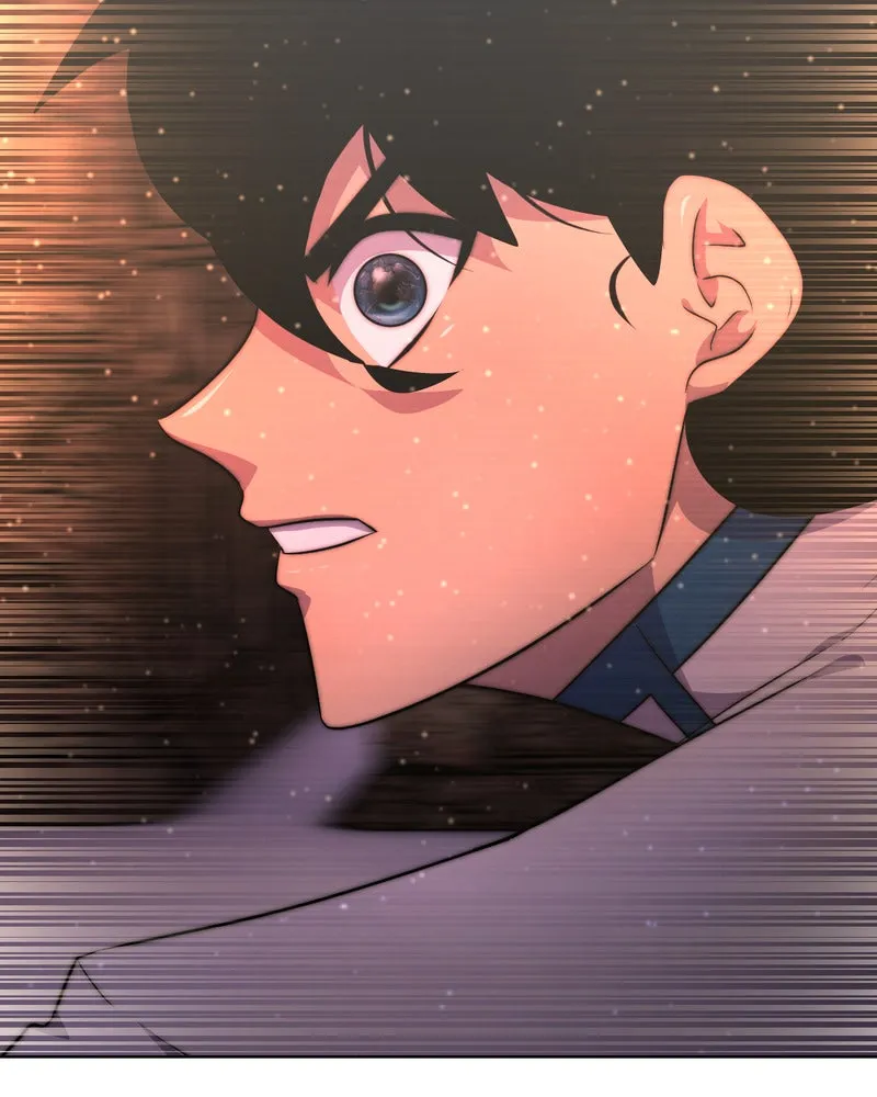 Read Silvyre chapter 3 image 17 on Lezhin