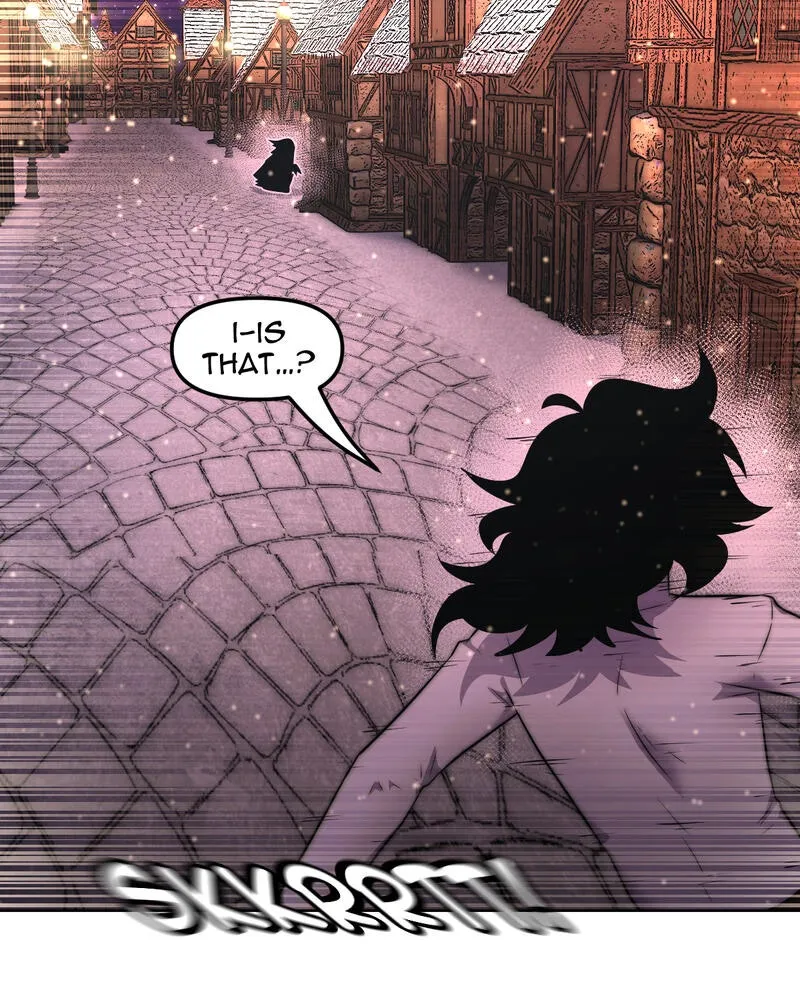 Read Silvyre chapter 3 image 19 on Lezhin