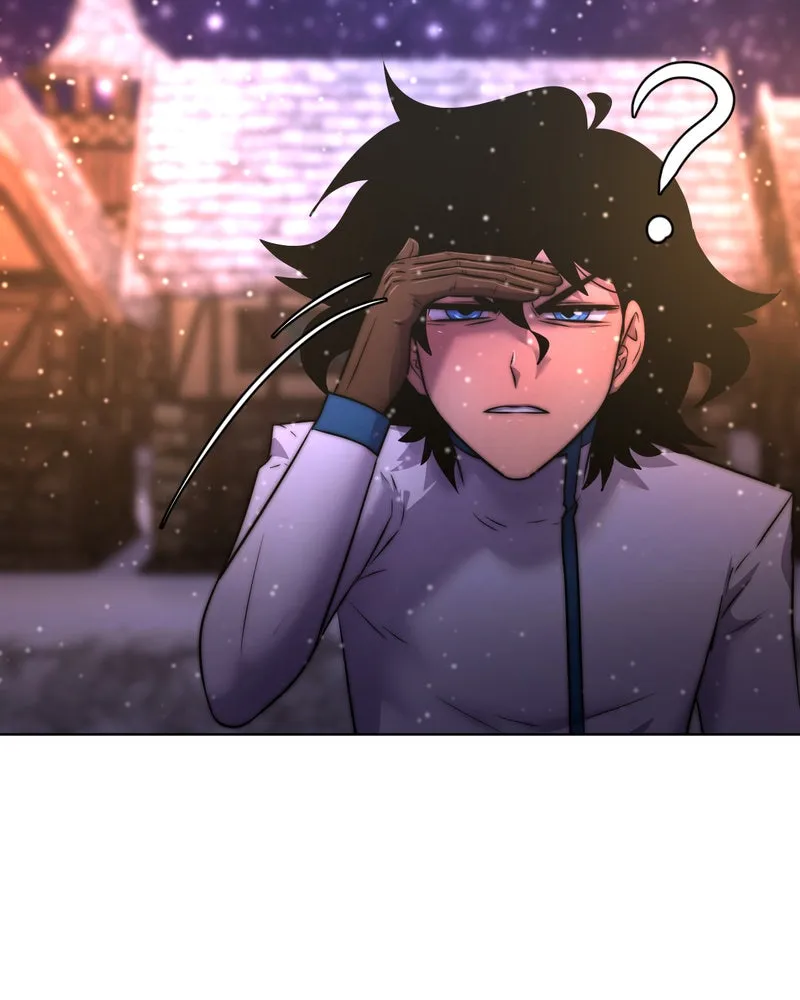 Read Silvyre chapter 3 image 22 on Lezhin