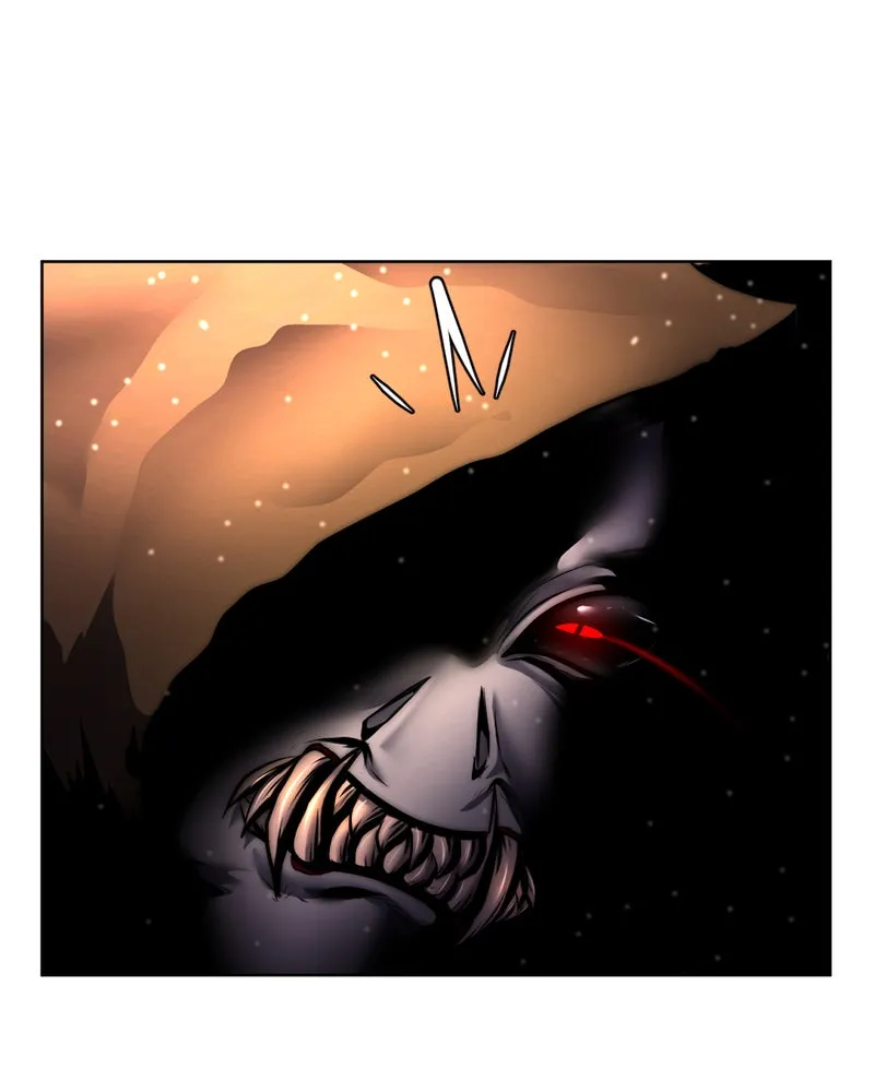 Read Silvyre chapter 3 image 24 on Lezhin