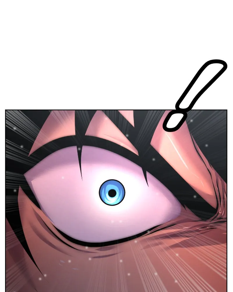 Read Silvyre chapter 3 image 25 on Lezhin