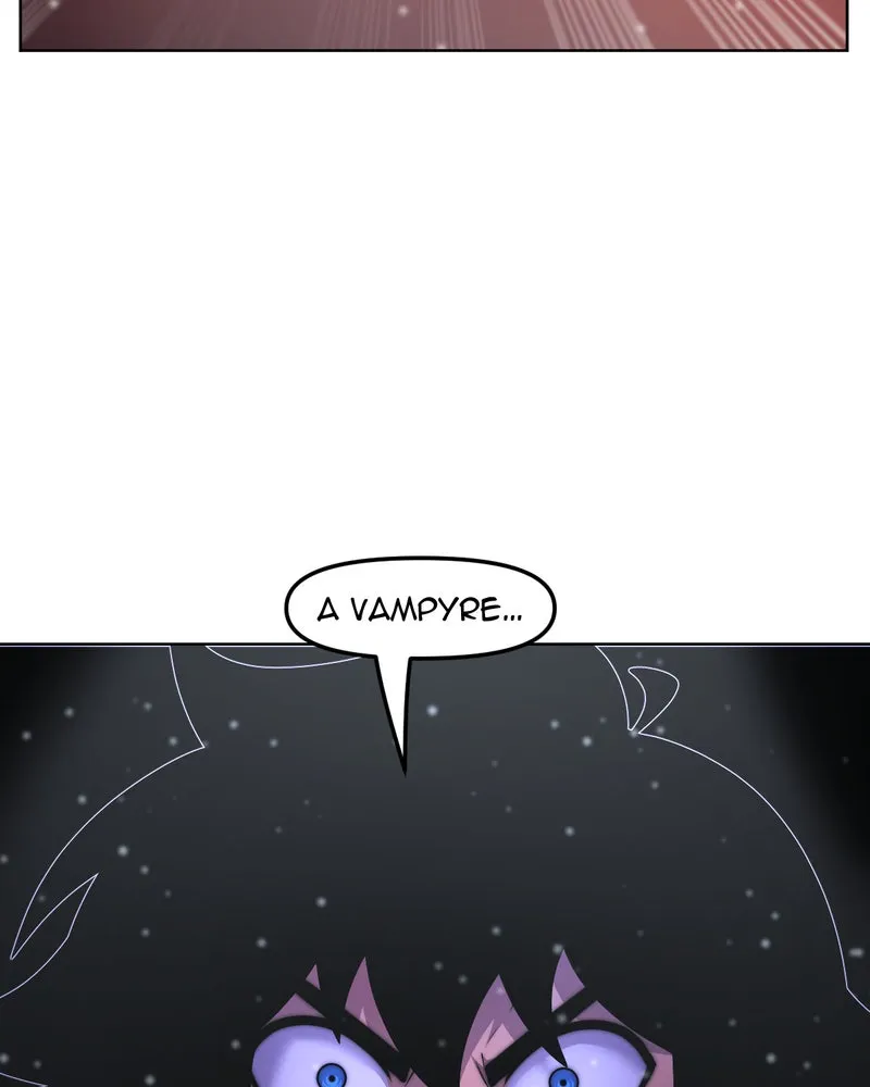 Read Silvyre chapter 3 image 26 on Lezhin