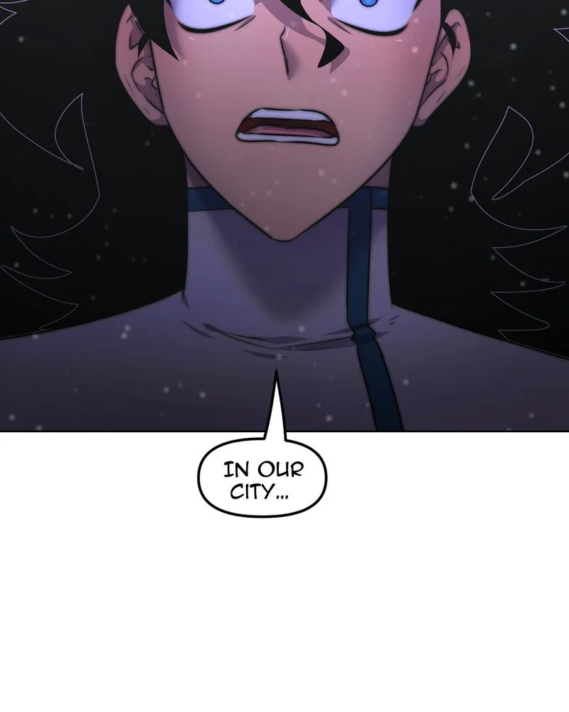 Read Silvyre chapter 3 image 27 on Lezhin