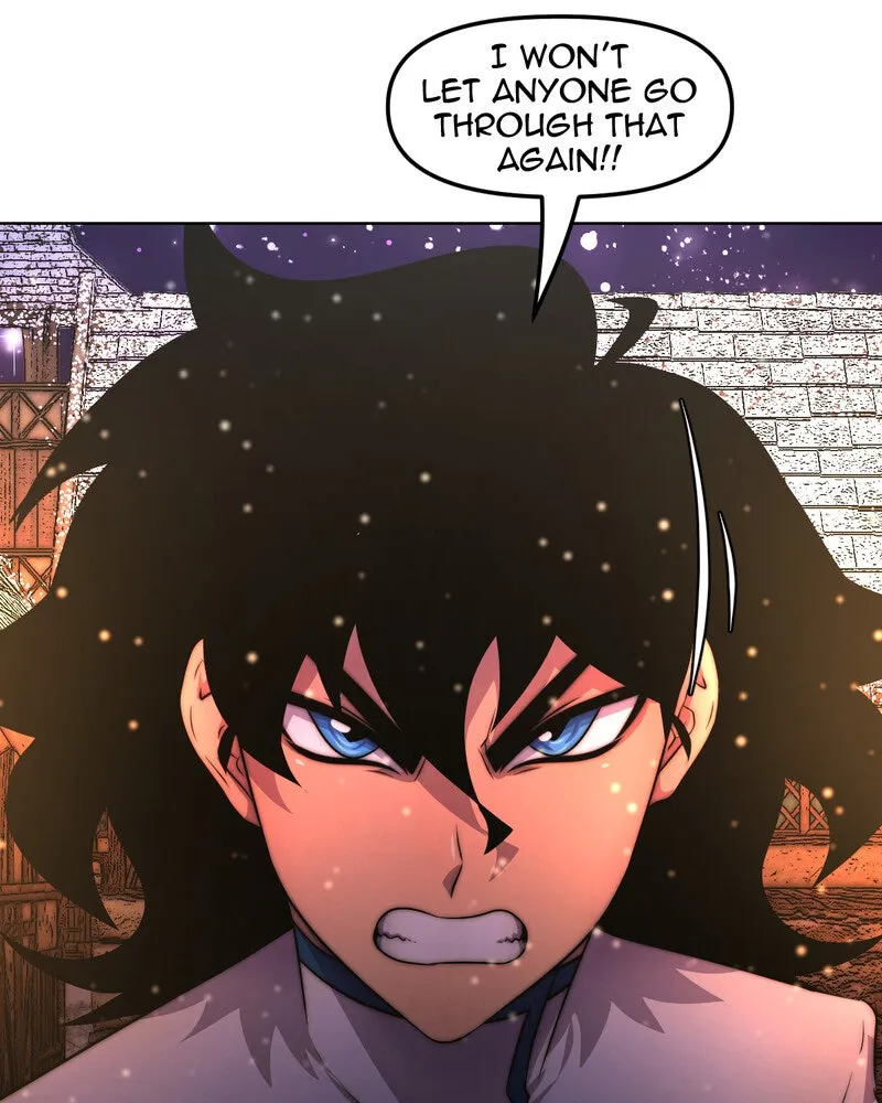 Read Silvyre chapter 3 image 28 on Lezhin
