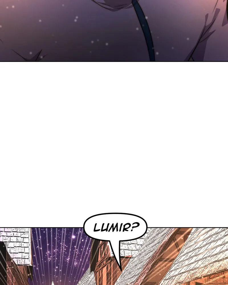Read Silvyre chapter 3 image 29 on Lezhin
