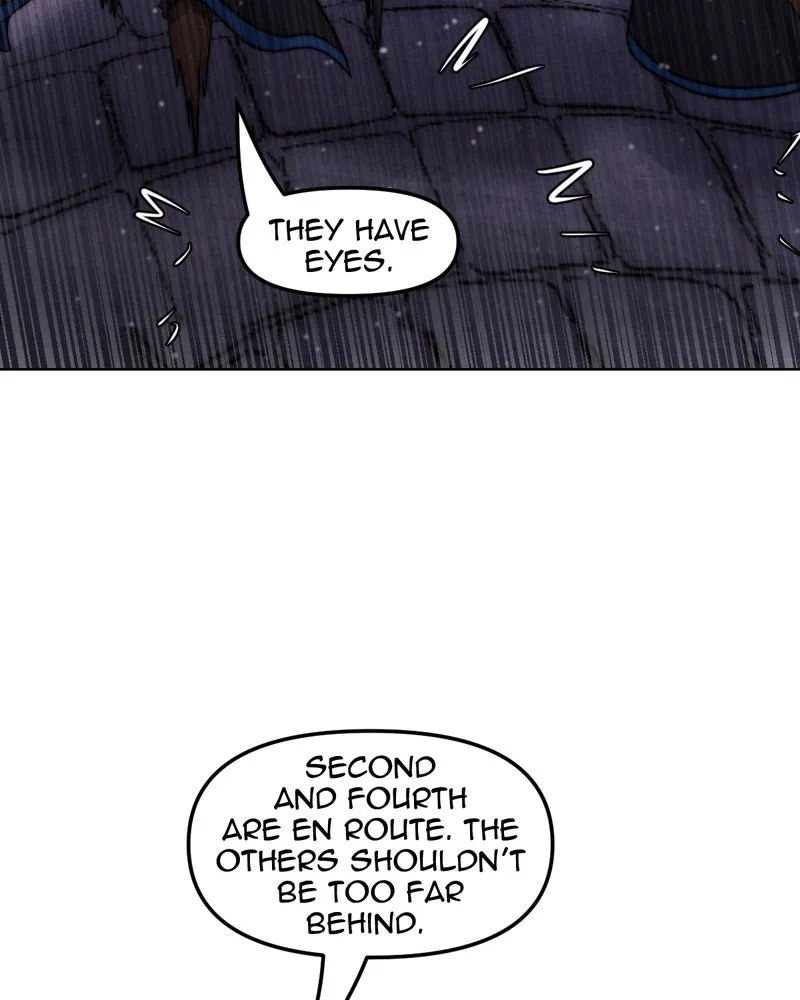 Read Silvyre chapter 3 image 3 on Lezhin