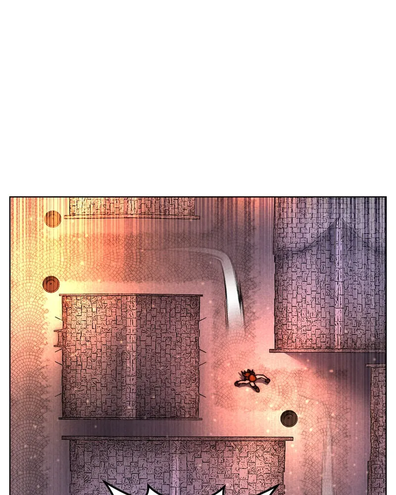 Read Silvyre chapter 3 image 31 on Lezhin