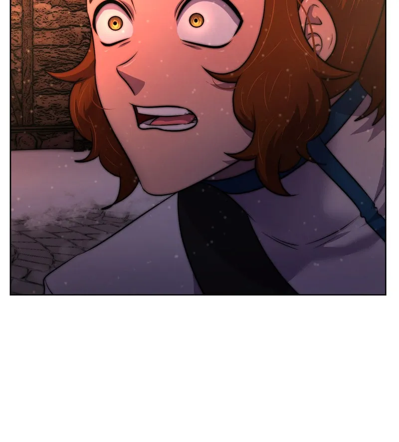 Read Silvyre chapter 3 image 34 on Lezhin