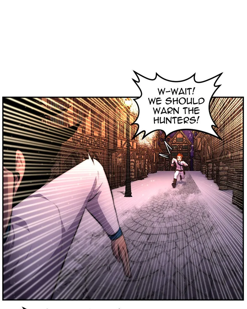 Read Silvyre chapter 3 image 35 on Lezhin
