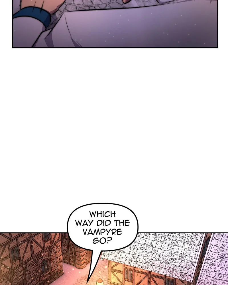Read Silvyre chapter 3 image 37 on Lezhin