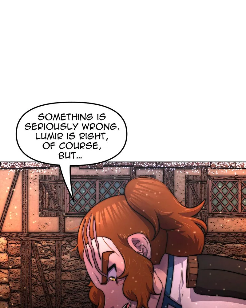 Read Silvyre chapter 3 image 39 on Lezhin