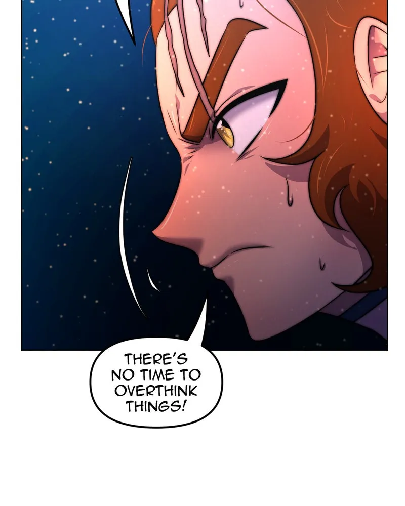 Read Silvyre chapter 3 image 41 on Lezhin