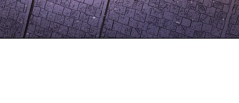 Read Silvyre chapter 3 image 43 on Lezhin