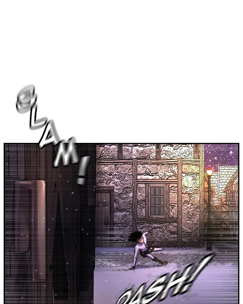 Read Silvyre chapter 3 image 44 on Lezhin