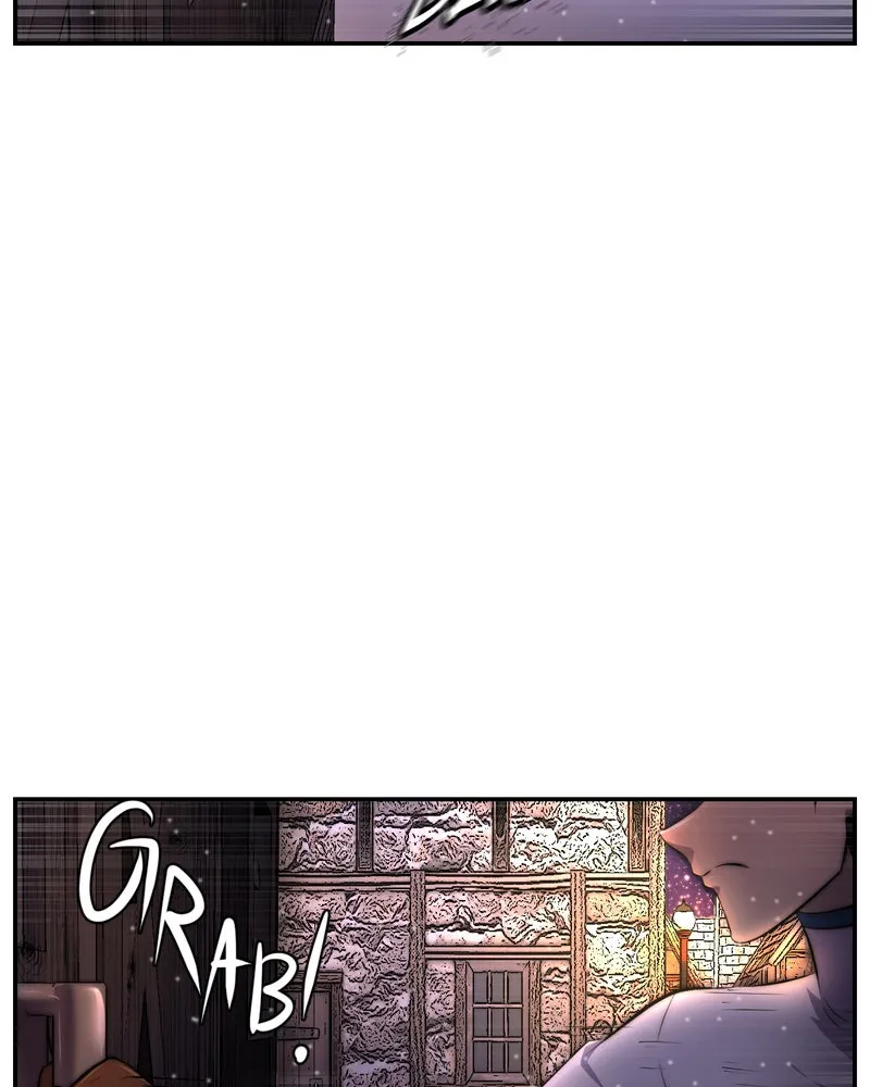 Read Silvyre chapter 3 image 45 on Lezhin