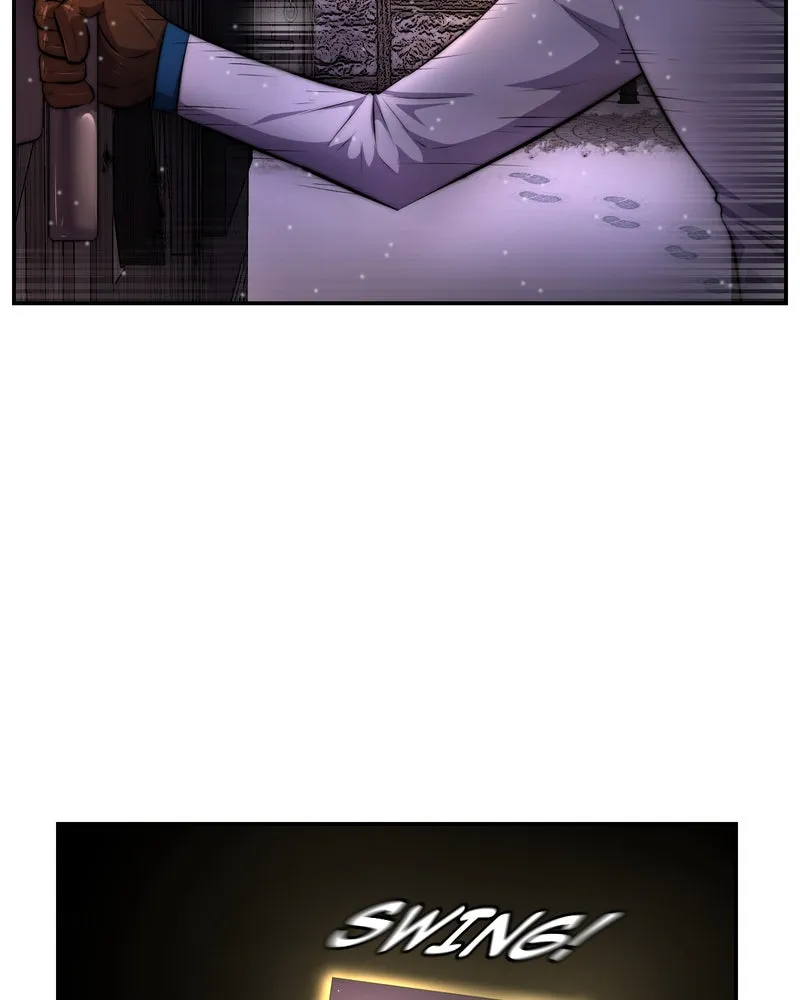 Read Silvyre chapter 3 image 46 on Lezhin