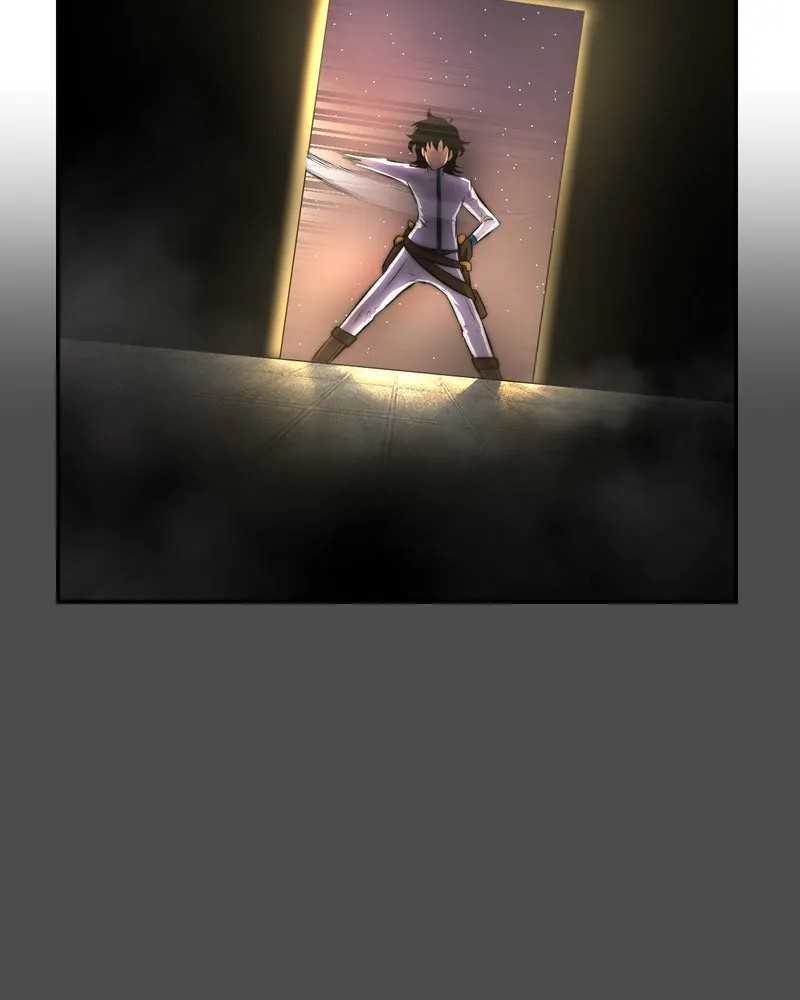 Read Silvyre chapter 3 image 47 on Lezhin