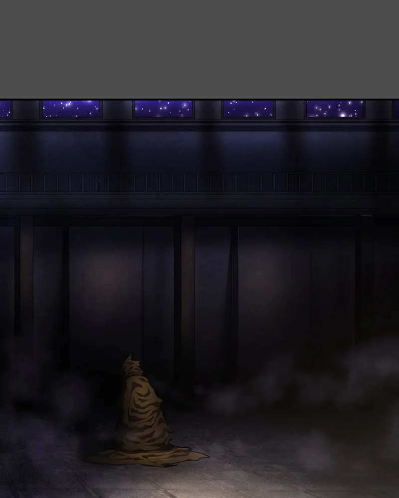 Read Silvyre chapter 3 image 48 on Lezhin