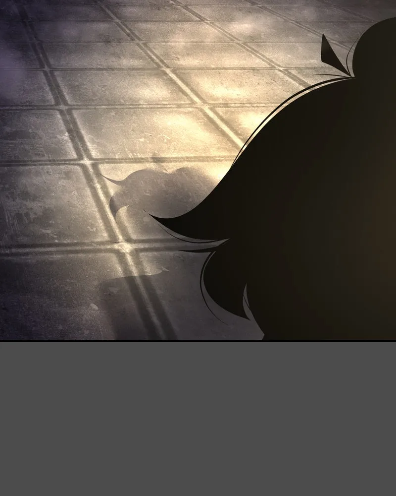 Read Silvyre chapter 3 image 49 on Lezhin