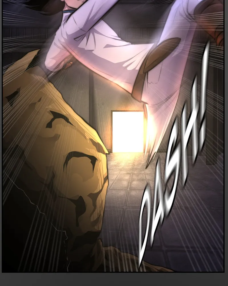 Read Silvyre chapter 3 image 51 on Lezhin