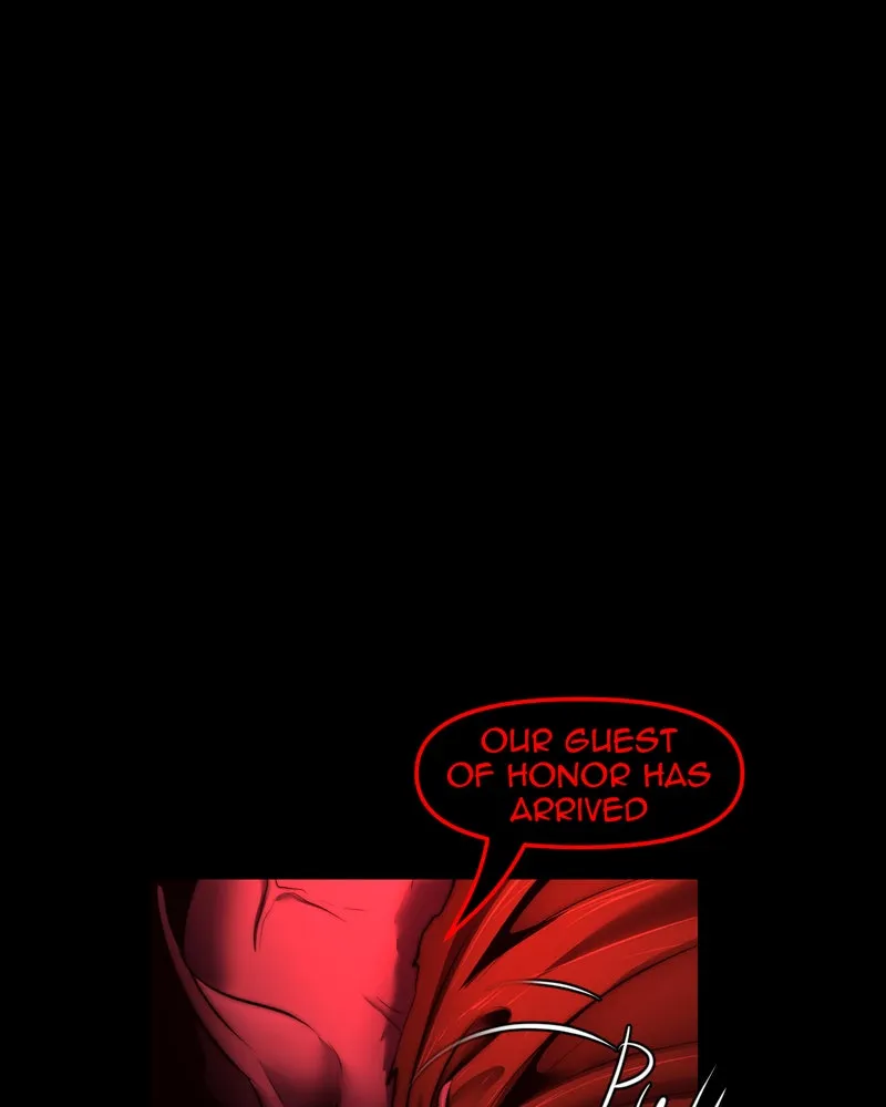 Read Silvyre chapter 3 image 53 on Lezhin