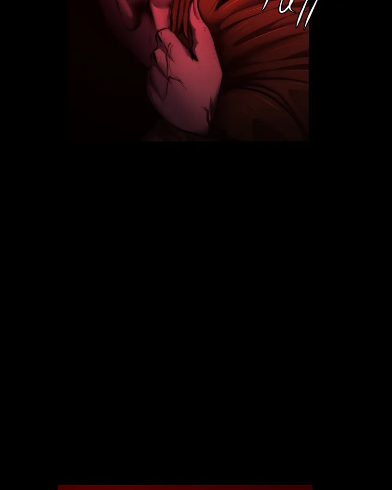 Read Silvyre chapter 3 image 54 on Lezhin