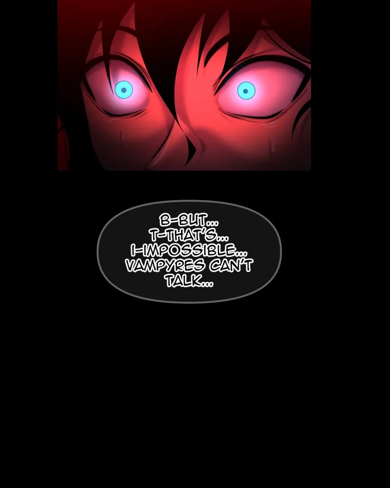 Read Silvyre chapter 3 image 55 on Lezhin