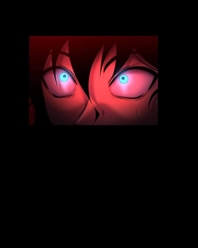 Read Silvyre chapter 3 image 56 on Lezhin