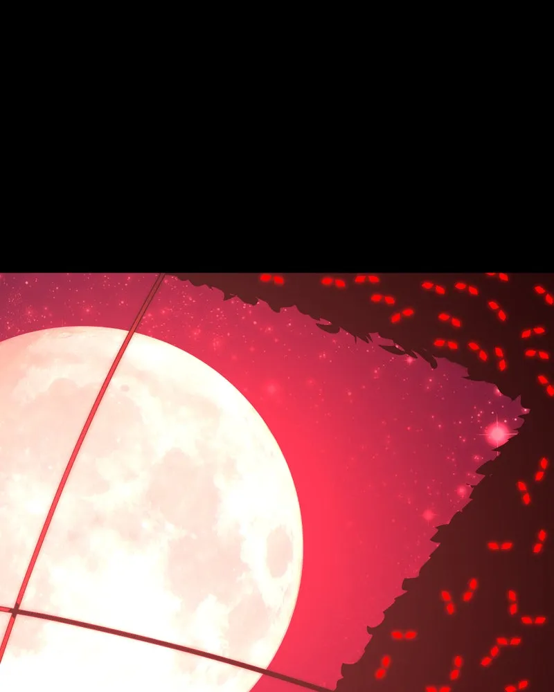 Read Silvyre chapter 3 image 57 on Lezhin