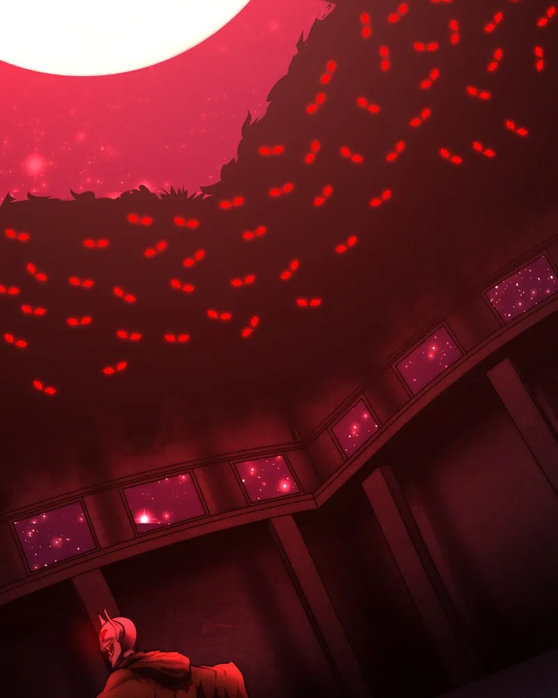 Read Silvyre chapter 3 image 58 on Lezhin