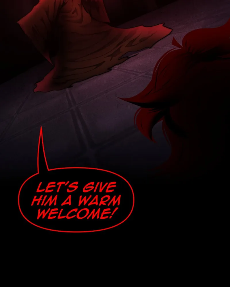 Read Silvyre chapter 3 image 59 on Lezhin
