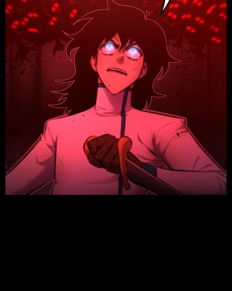 Read Silvyre chapter 3 image 61 on Lezhin
