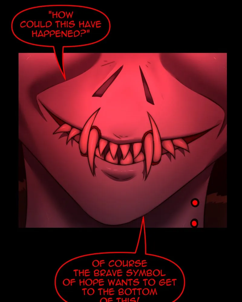 Read Silvyre chapter 3 image 63 on Lezhin