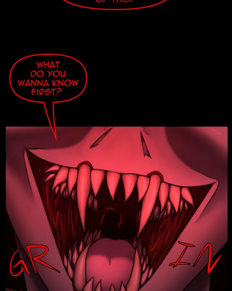Read Silvyre chapter 3 image 64 on Lezhin
