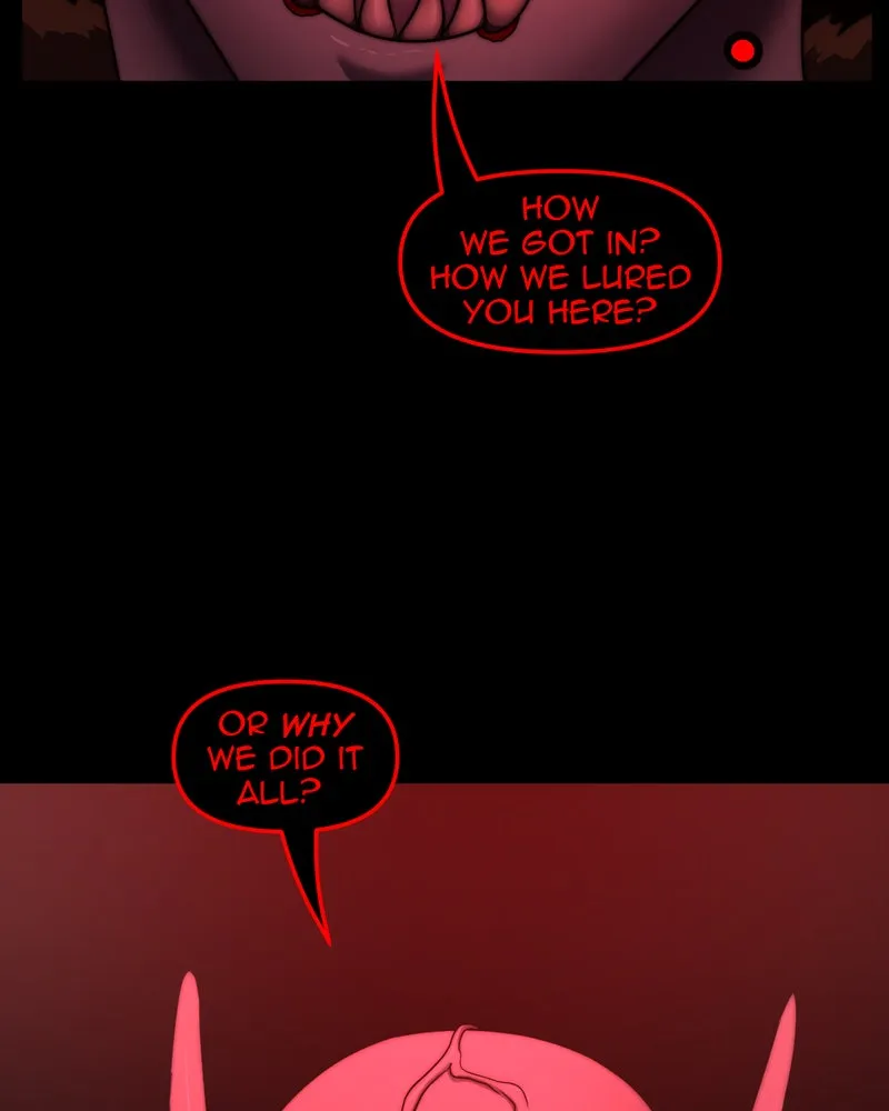 Read Silvyre chapter 3 image 65 on Lezhin
