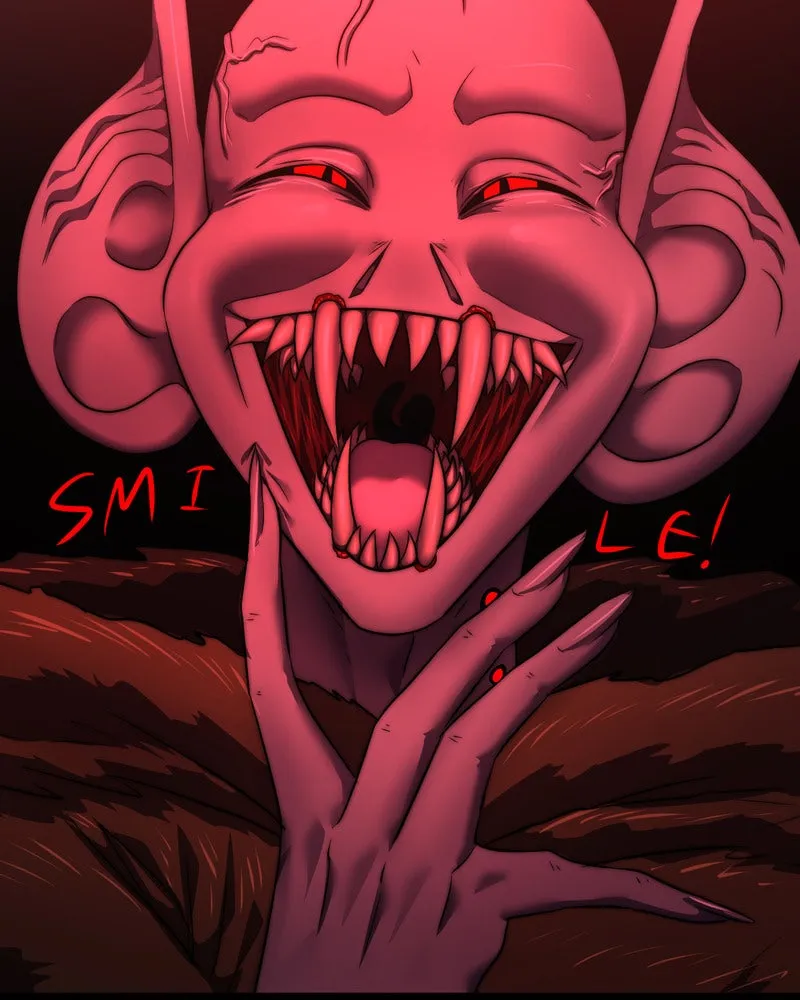 Read Silvyre chapter 3 image 66 on Lezhin